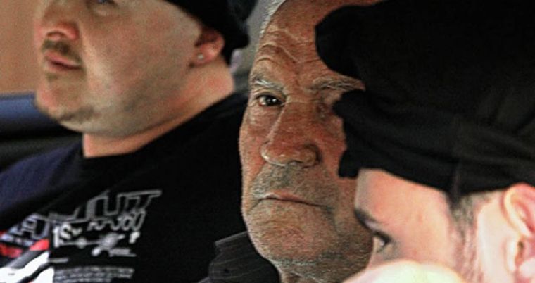 ndrangheta svizzera rosarno frauenfeld halvetia