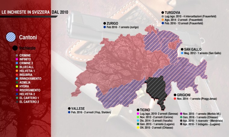 grafica_pach_definitiva