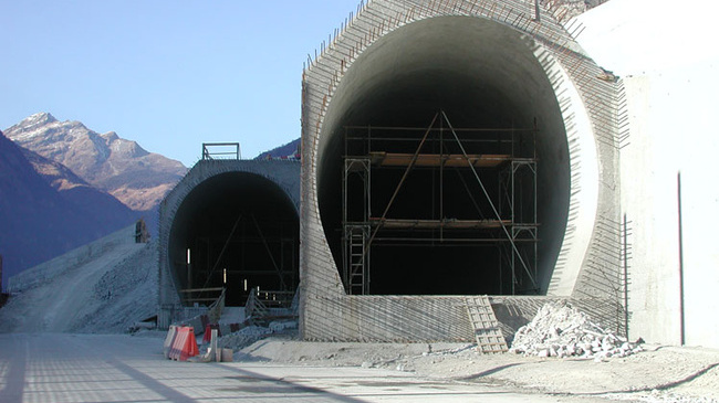 resized_650x365_origimage_549231