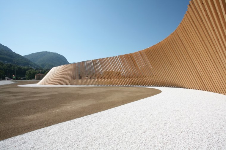 vedeggio_cassarate_gallery_c151112_c6