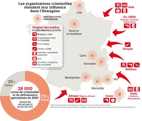 256096c2-5101-11e1-bfab-195fb4f7aef6-493x421