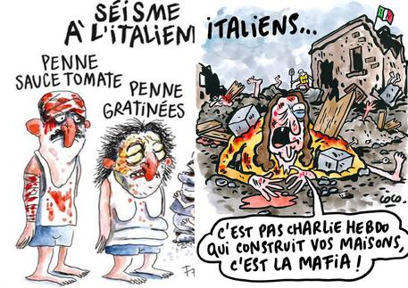 COMBO CHARLIE HEBDO PER SITO