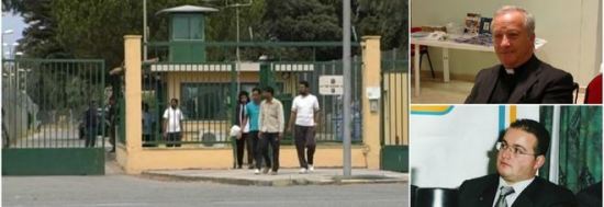 550x189x2440818_0842_cara2.jpg.pagespeed.ic.L4ye3XaGfg