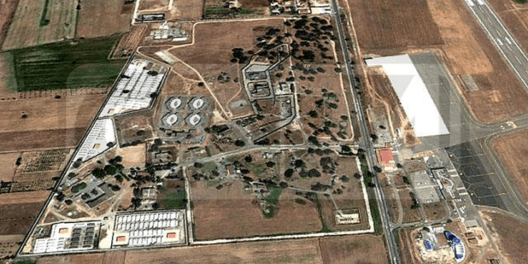 cara_isola_capo_rizzuto