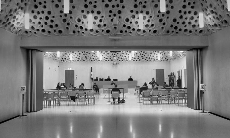 sopralluogo-tribunale-bn